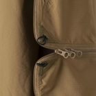 Helikon - Tex Swagman Scarf - Coyote