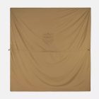 Helikon - Tex Swagman Scarf - Coyote