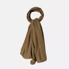 Helikon - Tex Swagman Scarf - Coyote