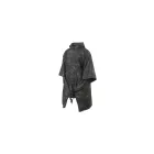 Helikon-Tex Swagman Roll Poncho  - Multicam - Fekete