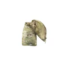Helikon-Tex Swagman Roll Poncho  - Multicam - Fekete