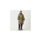 Helikon-Tex Swagman Roll Poncho  - Multicam