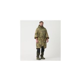 Helikon-Tex Swagman Roll Poncho  - Multicam