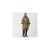 Helikon-Tex Swagman Roll Poncho - Multicam