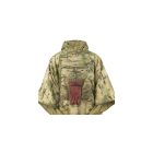 Helikon-Tex Swagman Roll Poncho  - Multicam