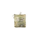 Helikon-Tex Swagman Roll Poncho  - Multicam
