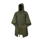 Helikon-Tex SWAGMAN ROLL Poncho® - Desert Night Camo