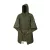 Helikon-Tex SWAGMAN ROLL Poncho® - Desert Night Camo