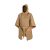 Helikon-Tex SWAGMAN ROLL Poncho® - Coyote
