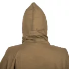 Helikon-Tex SWAGMAN ROLL Poncho® - Grass Green