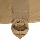 Helikon-Tex SWAGMAN ROLL Poncho® - Grass Green