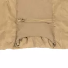 Helikon-Tex SWAGMAN ROLL Poncho® - Grass Green