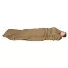 Helikon-Tex SWAGMAN ROLL Poncho® - Grass Green
