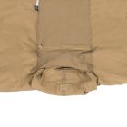 Helikon-Tex SWAGMAN ROLL Poncho® - Flecktarn