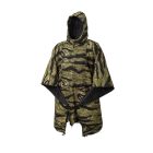Helikon-Tex SWAGMAN ROLL Poncho® - Coyote