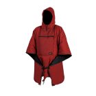 Helikon-Tex SWAGMAN ROLL Poncho® - Crimson Sky