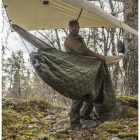 Helikon - Tex SWAGMAN ROLL Basic