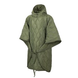 Helikon - Tex SWAGMAN ROLL Basic