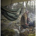 Helikon - Tex SWAGMAN ROLL Basic