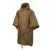 Helikon - Tex SWAGMAN ROLL Basic
