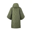 Helikon - Tex SWAGMAN ROLL Basic