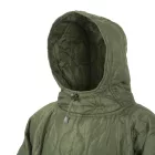 Helikon - Tex SWAGMAN ROLL Basic
