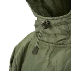 Helikon - Tex SWAGMAN ROLL Basic