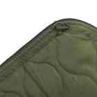 Helikon - Tex SWAGMAN ROLL Basic
