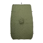 Helikon - Tex SWAGMAN ROLL Basic
