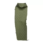 Helikon - Tex SWAGMAN ROLL Basic
