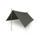 SUPERTARP - Olive Green