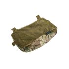SUPERTARP - Olive Green