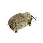 SUPERTARP - Olive Green