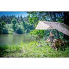 SUPERTARP - Olive Green