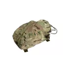 SUPERTARP - Taiga Green