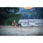 SUPERTARP - Taiga Green