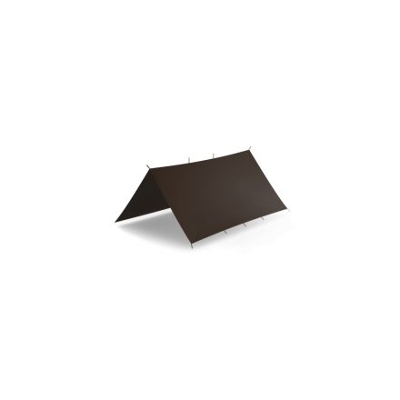 SUPERTARP - Earth Brwon