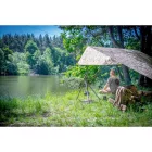 SUPERTARP - Navy Blue