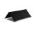 SUPERTARP SMALL
