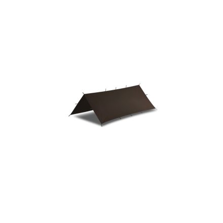 SUPERTARP SMALL