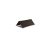 SUPERTARP SMALL