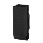 Direct Actio Tourniquet Pouch Open - érszorító tok - fekete