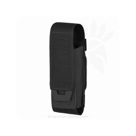 Direct Action TOURNIQUET POUCH - Adaptive Green