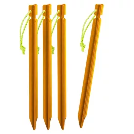 Helikon-Tex Tarp stakes- cövek
