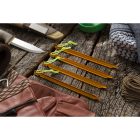 Helikon-Tex Tarp stakes- cövek