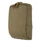 Direct Action Utility Pouch Medium  - Cordura®