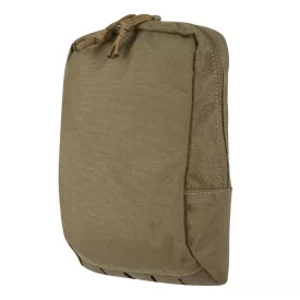 Direct Action Utility Pouch Medium  - Cordura®