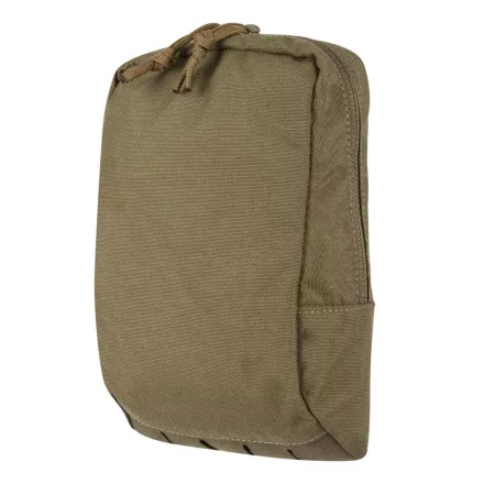 Direct Action Utility Pouch Medium  - Cordura®