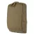 Direct Action Utility Pouch Medium  - Cordura®