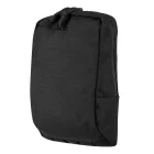 Direct Action Utility Pouch Medium  - Cordura®